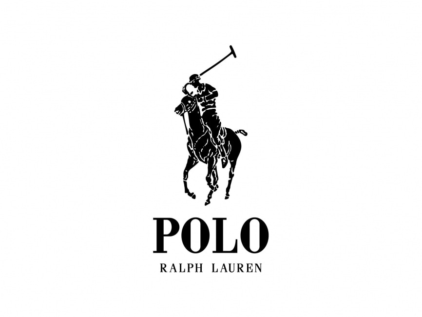 Ropa de Dama “Plus”  Ralph Lauren