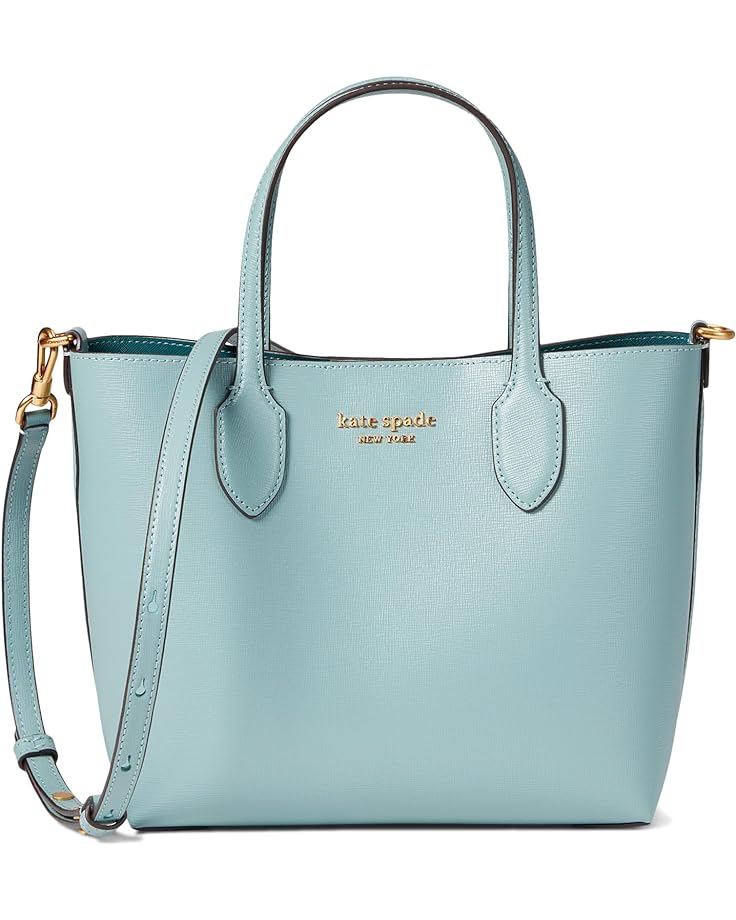 Promociones Carteras Kate Spade con Descuento