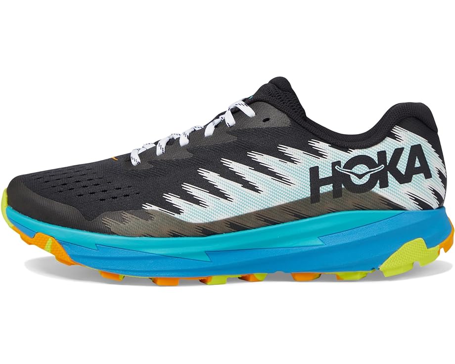 Hoka  Torrent 3